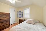 803 5th Avenue - Photo 24