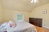 803 5th Avenue - Photo 25