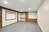803 5th Avenue - Photo 26