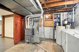 803 5th Avenue - Photo 28