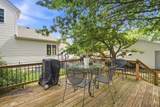 803 5th Avenue - Photo 29