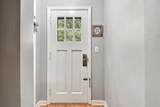 803 5th Avenue - Photo 3