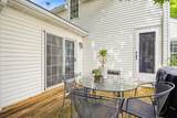 803 5th Avenue - Photo 30