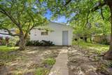 803 5th Avenue - Photo 31