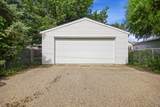 803 5th Avenue - Photo 32