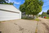803 5th Avenue - Photo 33