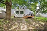803 5th Avenue - Photo 34