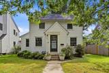 803 5th Avenue - Photo 35