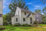803 5th Avenue - Photo 36