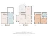 803 5th Avenue - Photo 37