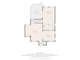 803 5th Avenue - Photo 38