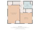 803 5th Avenue - Photo 39