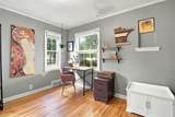 803 5th Avenue - Photo 4