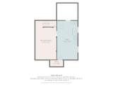 803 5th Avenue - Photo 40