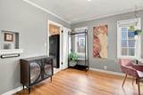 803 5th Avenue - Photo 5