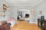 803 5th Avenue - Photo 6
