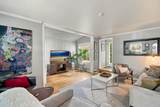 803 5th Avenue - Photo 7