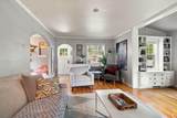 803 5th Avenue - Photo 8