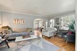 803 5th Avenue - Photo 9