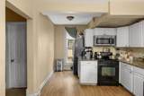 735 Wilson Avenue - Photo 10