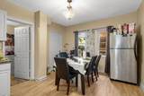 735 Wilson Avenue - Photo 11