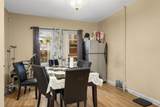 735 Wilson Avenue - Photo 12