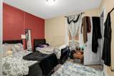 735 Wilson Avenue - Photo 13