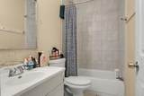 735 Wilson Avenue - Photo 14