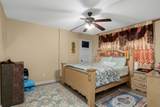 735 Wilson Avenue - Photo 15