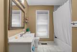 735 Wilson Avenue - Photo 16