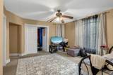 735 Wilson Avenue - Photo 17