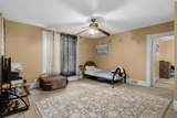735 Wilson Avenue - Photo 18