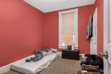 735 Wilson Avenue - Photo 19