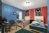735 Wilson Avenue - Photo 20