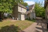 735 Wilson Avenue - Photo 21