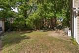 735 Wilson Avenue - Photo 22