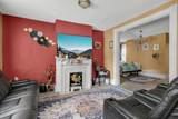 735 Wilson Avenue - Photo 3