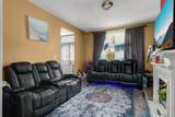 735 Wilson Avenue - Photo 4