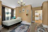 735 Wilson Avenue - Photo 5