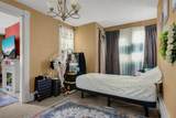735 Wilson Avenue - Photo 6