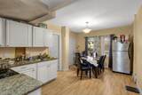 735 Wilson Avenue - Photo 7