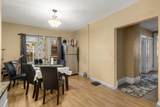 735 Wilson Avenue - Photo 8