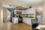 735 Wilson Avenue - Photo 9