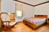 2425 421st Avenue - Photo 19