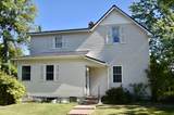 2425 421st Avenue - Photo 2