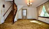 2425 421st Avenue - Photo 23