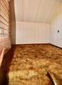 2425 421st Avenue - Photo 24