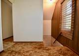 2425 421st Avenue - Photo 25