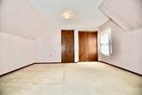 2425 421st Avenue - Photo 26