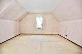 2425 421st Avenue - Photo 27